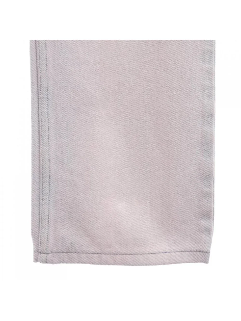 Louis Vuitton Jeans Blue